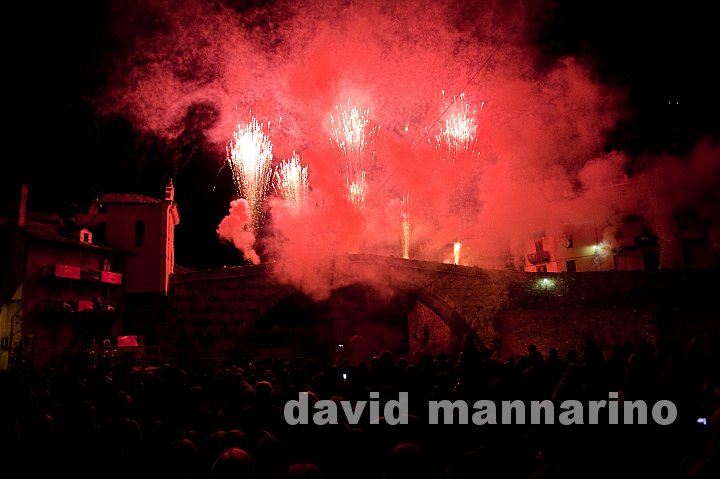 Sabato presentazione 2011-7520.jpg